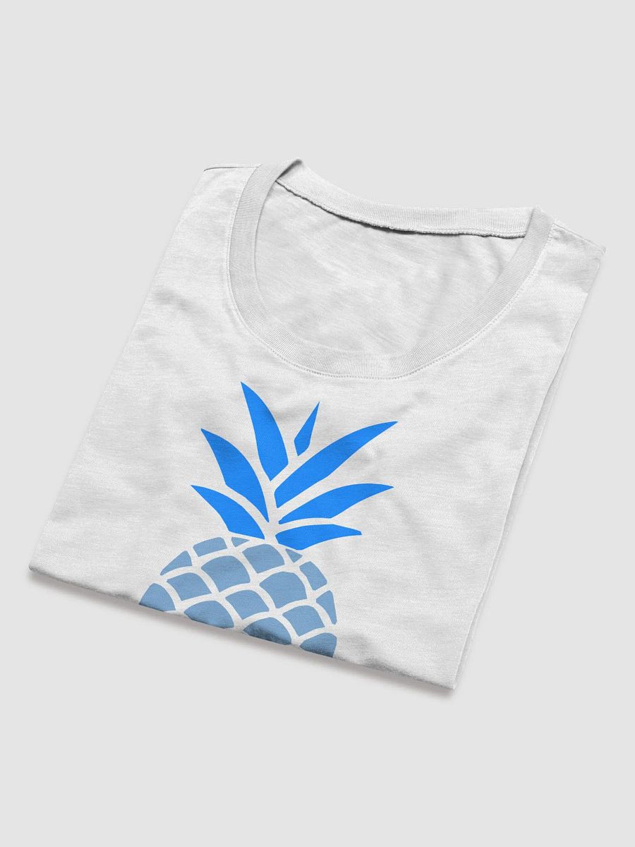 Home is Rhode Island II Tri-blend T-Shirt product image (9)