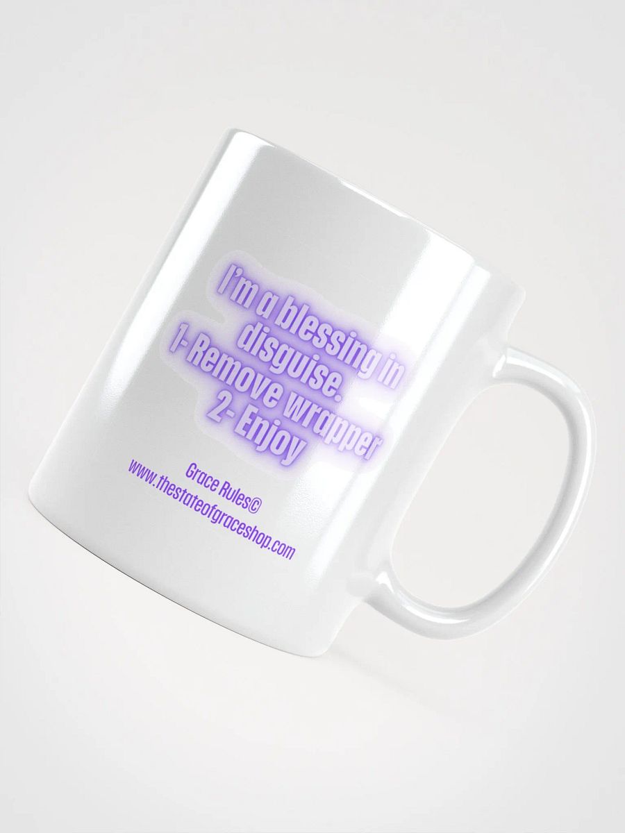 FUNNY MUGS 4 U 