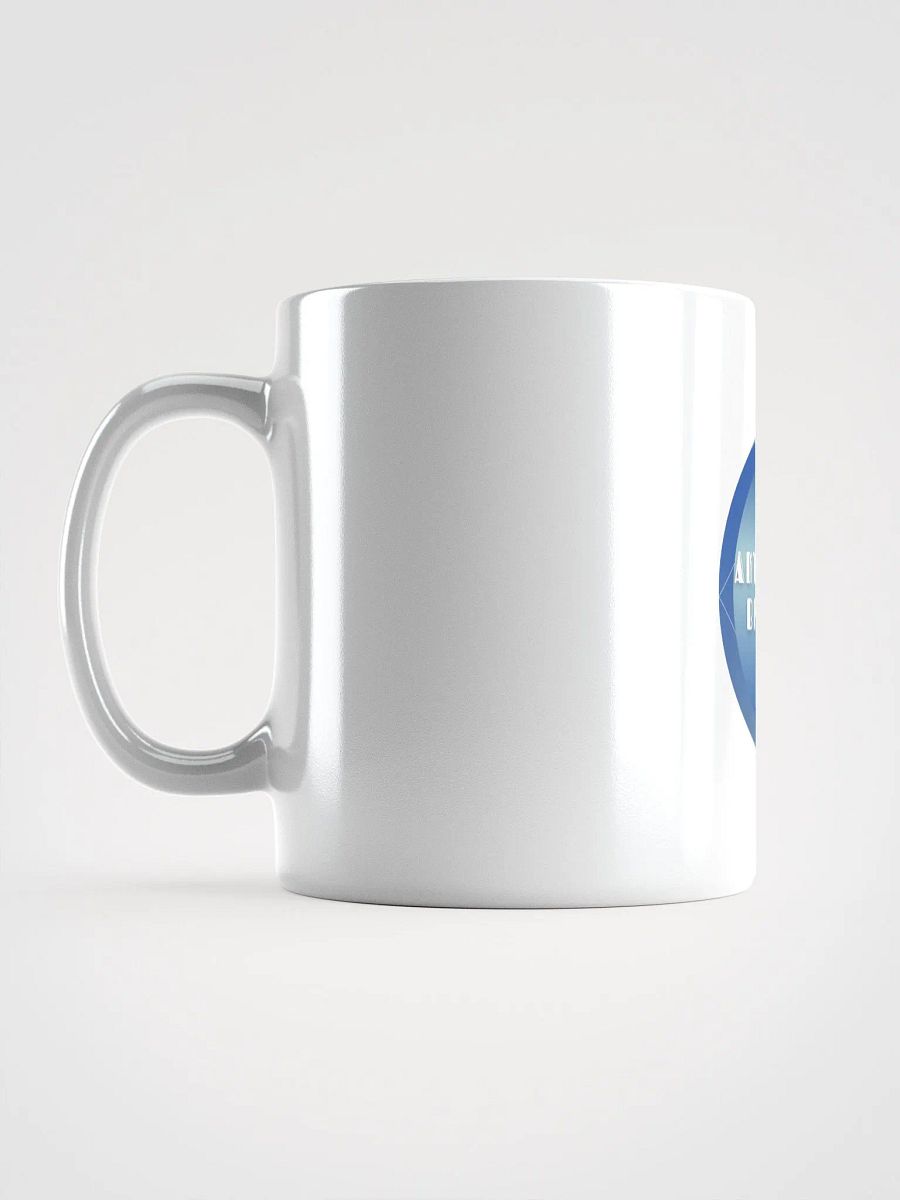 Coffee Cup - Kupa bardak product image (11)