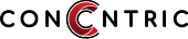 Concntric