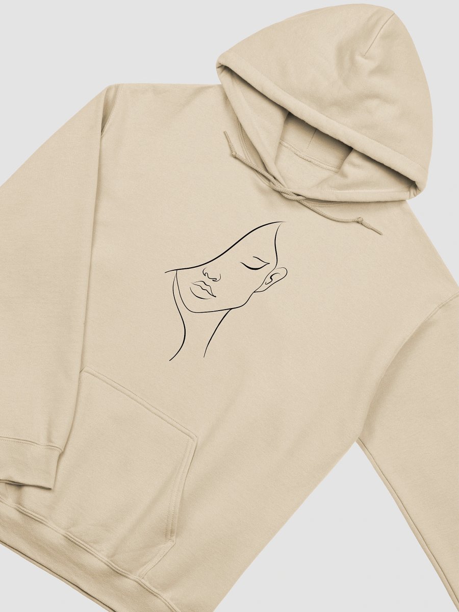 Harper Hoodie product image (27)