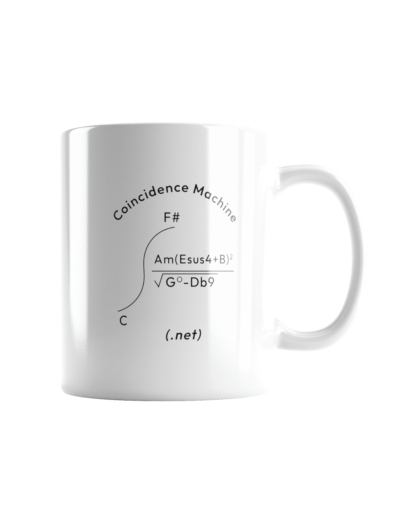 formula mug product image (5)