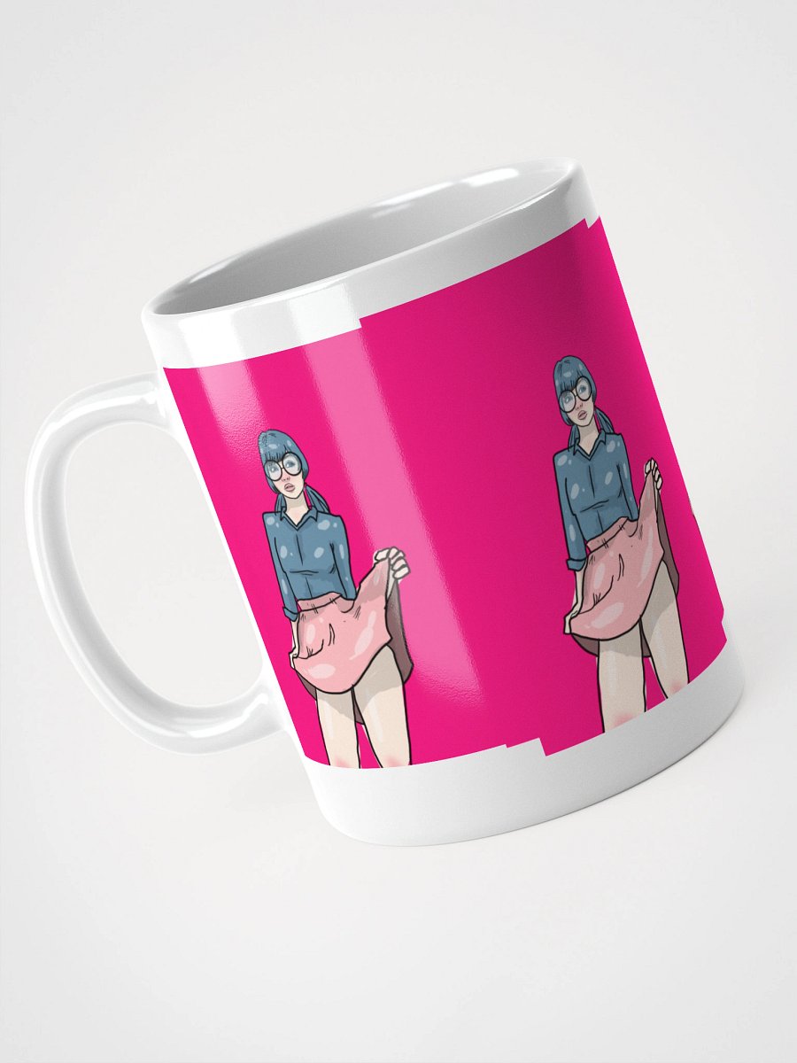 cutie cup product image (8)
