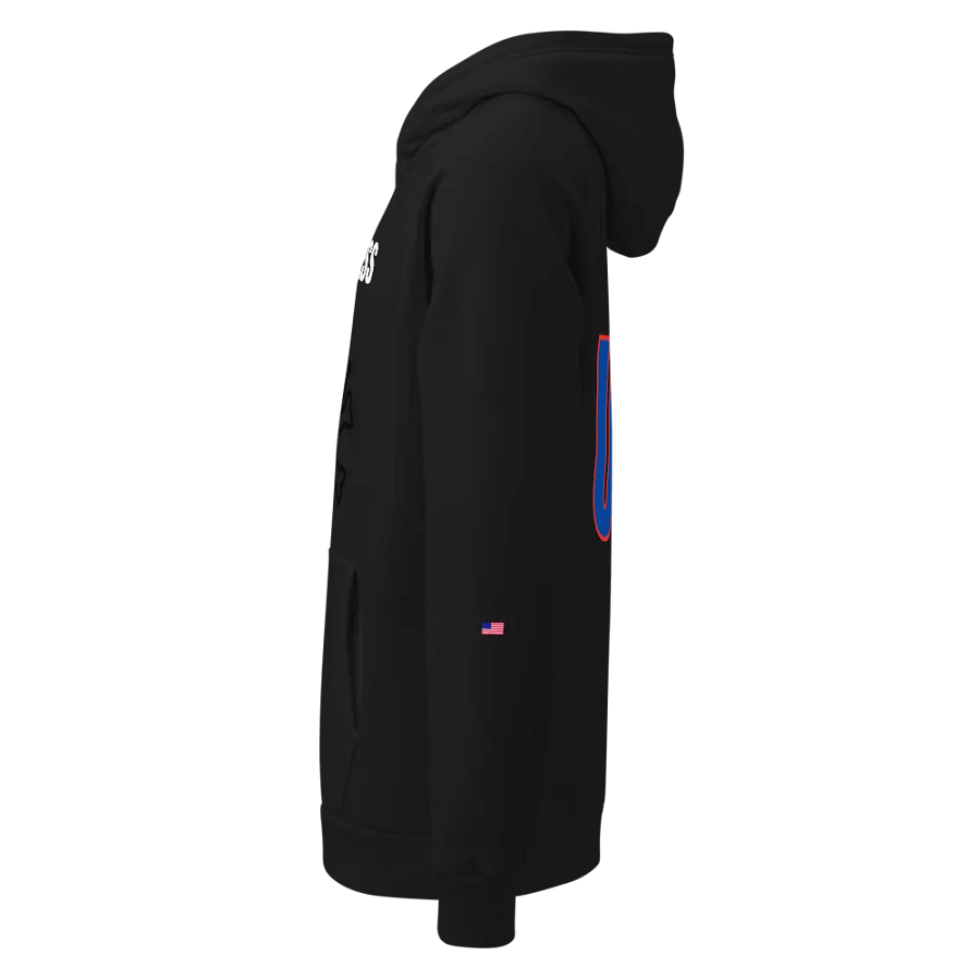 POLOFITNESS product image (10)