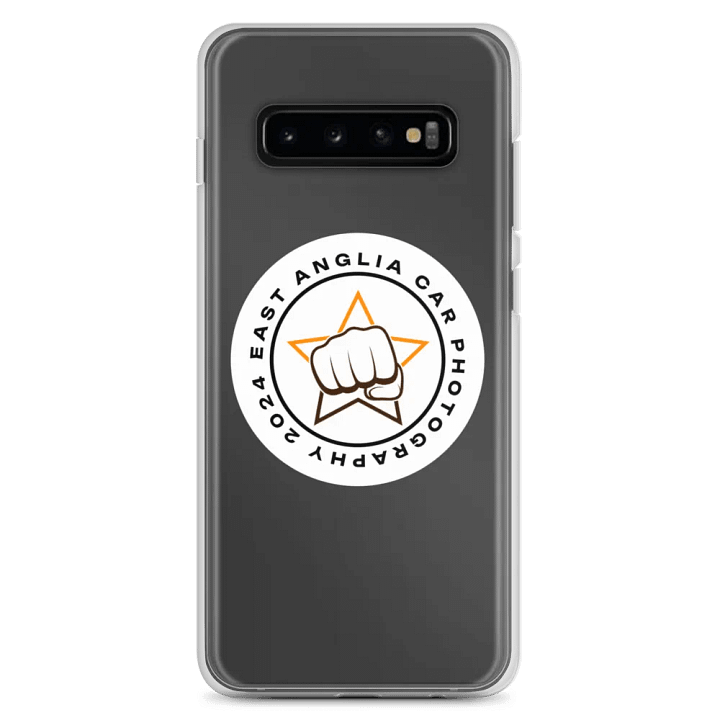EACP Samsung® Case product image (2)
