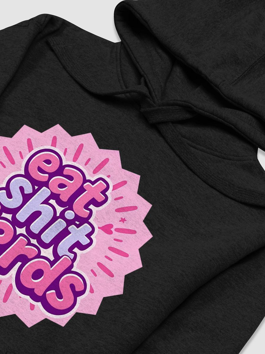 Eat It Hoodie product image (26)