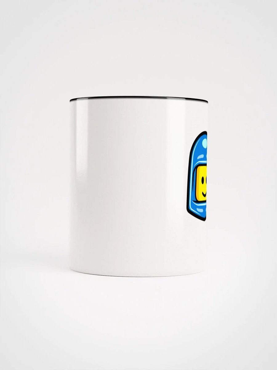 Space mug product image (49)