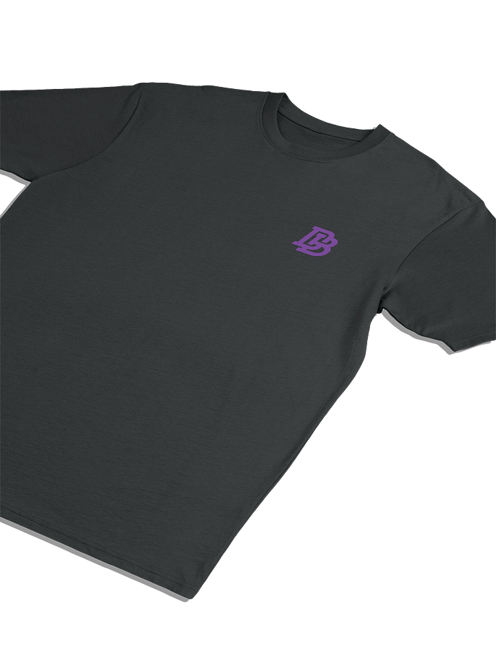 DB - CRABCORE product image (2)