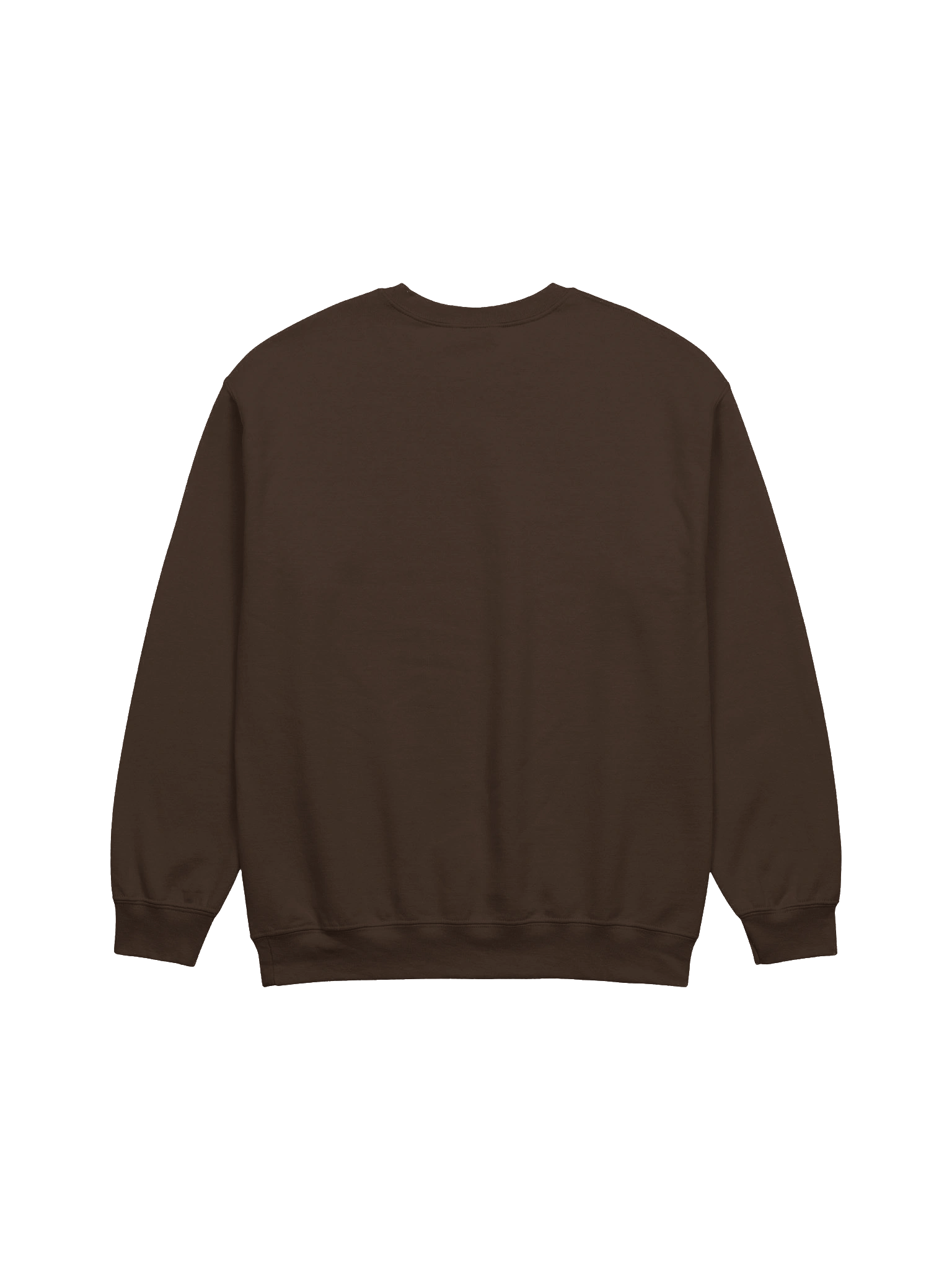 Ruble the Neat | Crewneck Sweatshirt NEAT Merch (DTFx Print) product image (12)