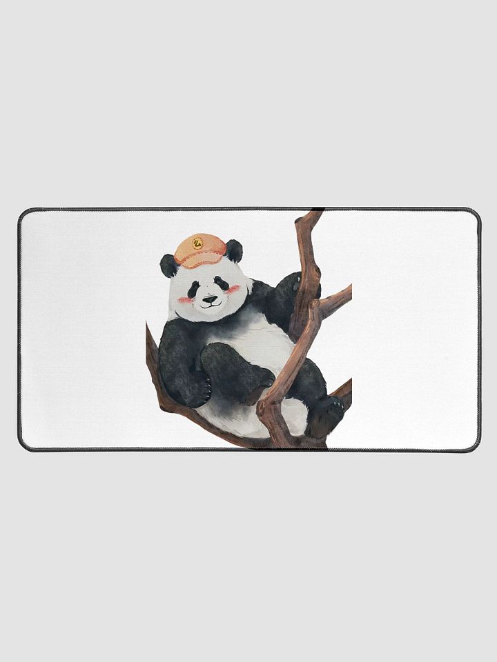 MENGLAN🐼Giant Panda product image (1)