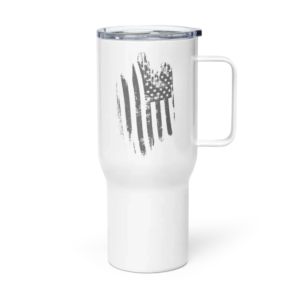 Shatterproof Tumbler product image (3)