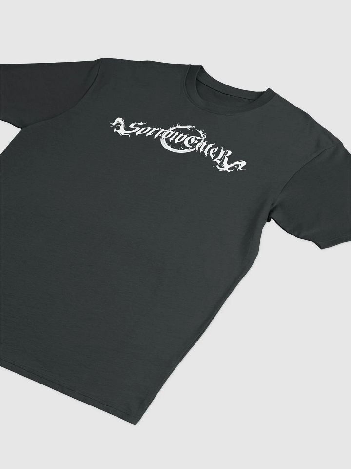 Heavyweight Shirt product image (2)