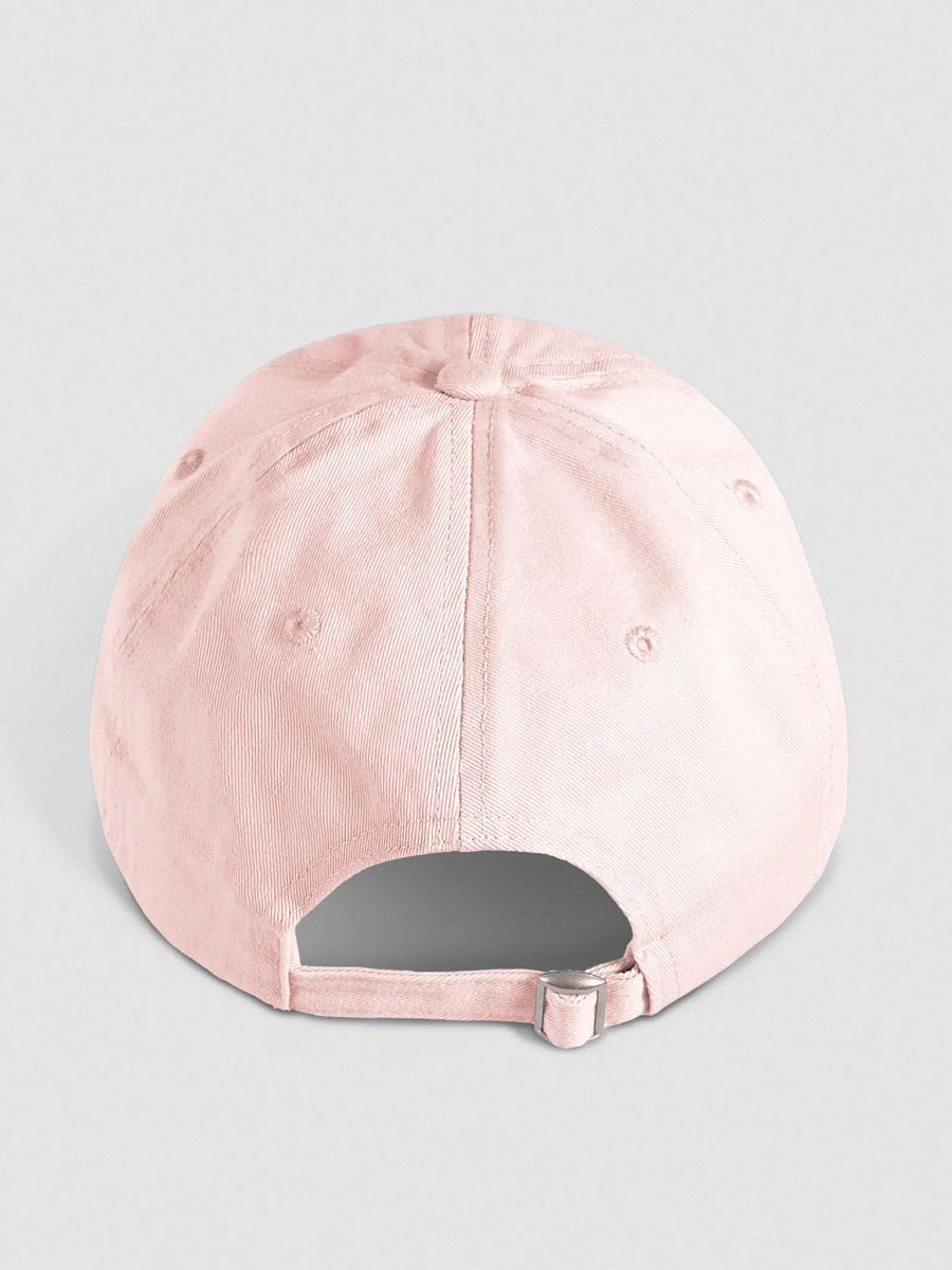 Kiwi Hat product image (12)