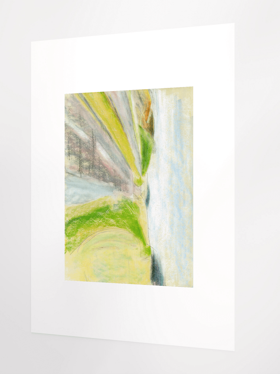 Iowa 10.02.85 print product image (3)