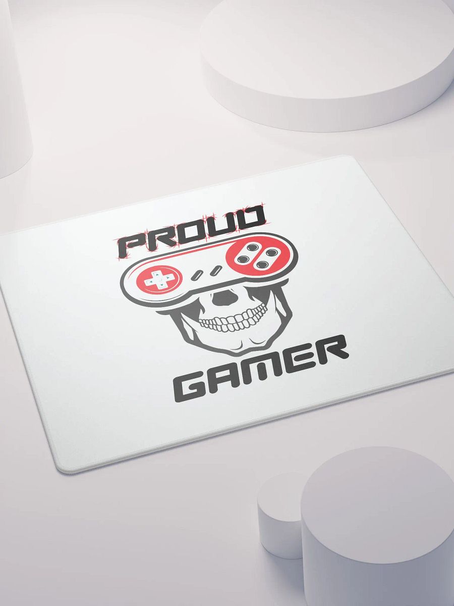 FREAKS Gaming Mouse Pad product image (7)
