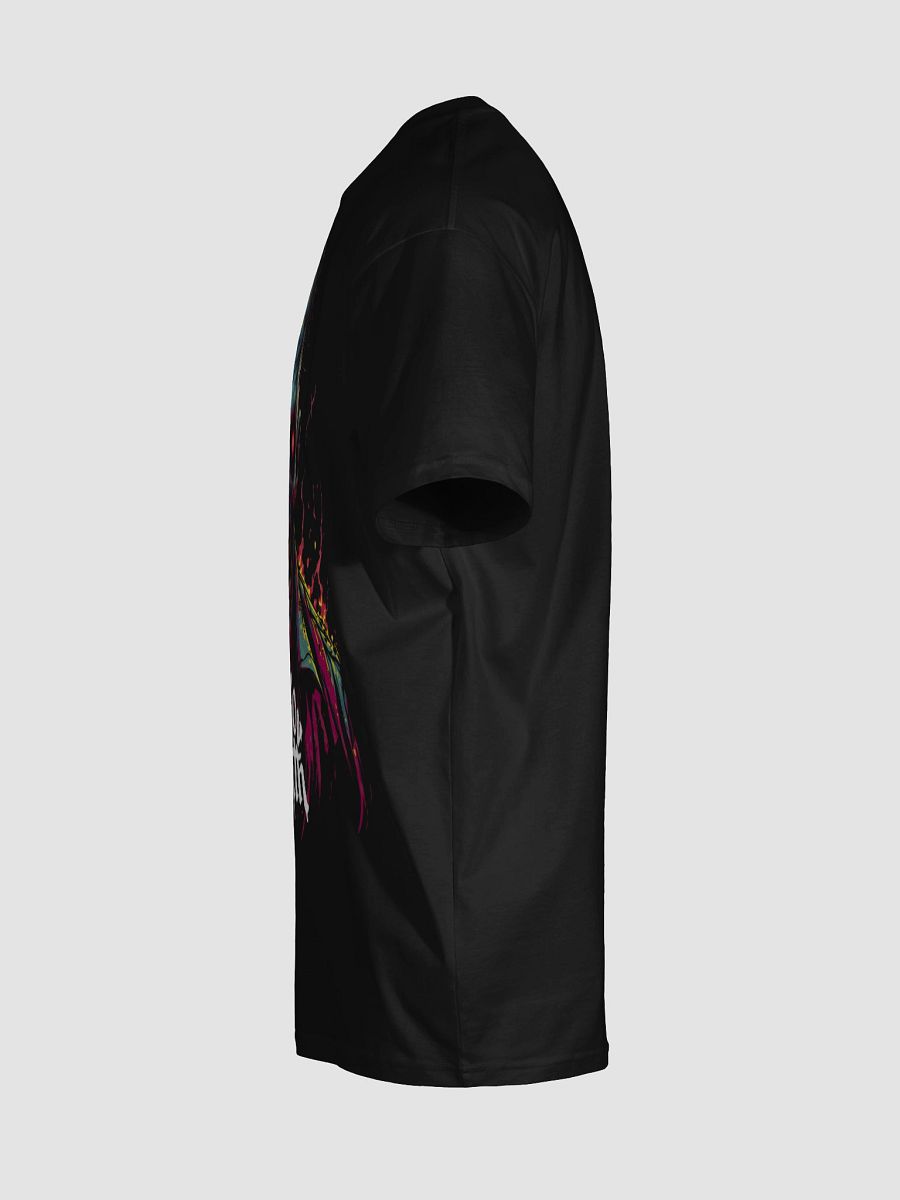 Face of the Rot Prophets - Cult ov Death product image (7)
