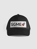 GME HAT 🚀 product image (1)