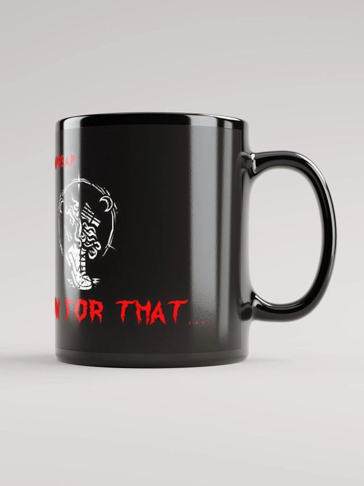 Boon Mug product image (1)