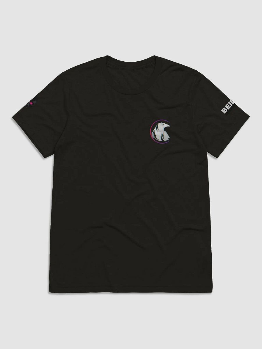 T-SHIRT - CHROMA CREW product image (1)