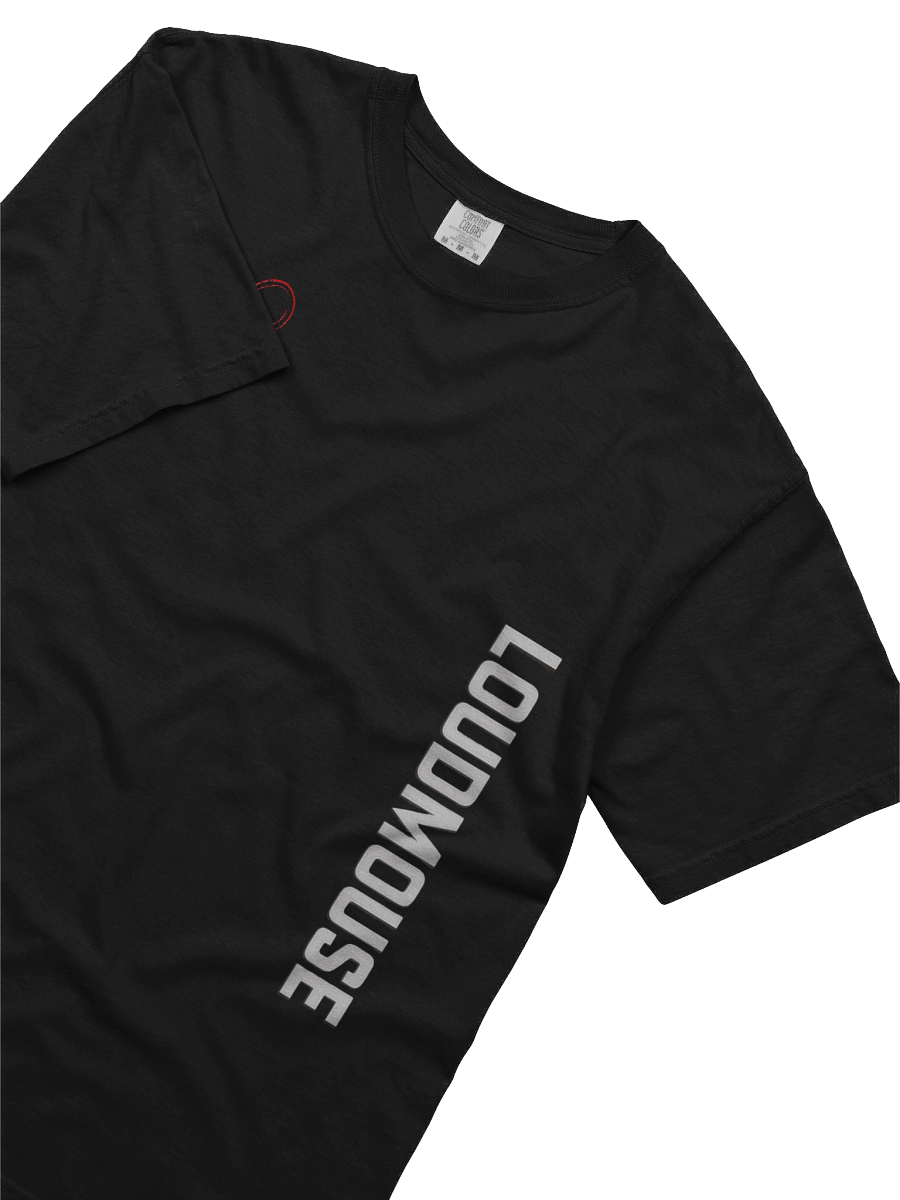 //loudmouse_001 product image (23)