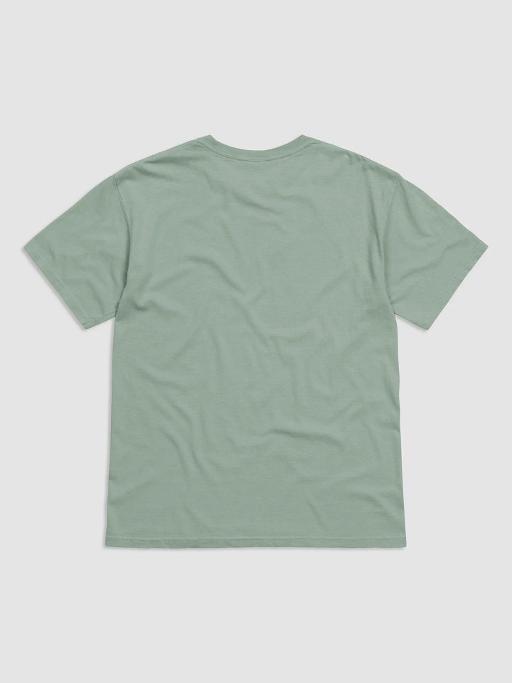 She-Hive Tee product image (15)