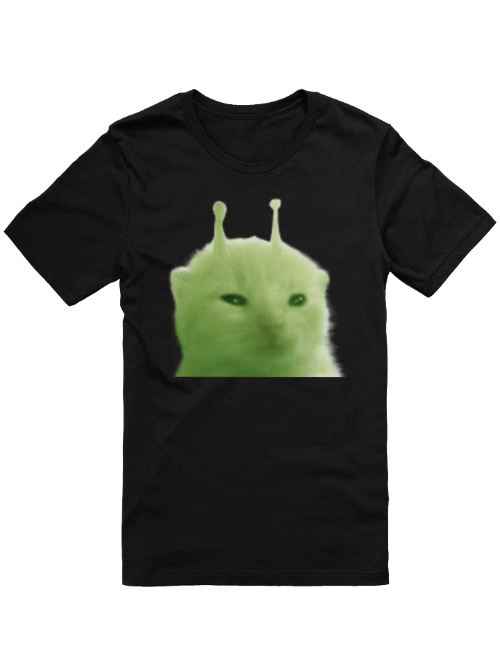 glorp shirt product image (1)