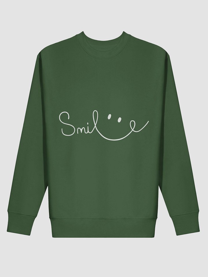 Smile product image (5)