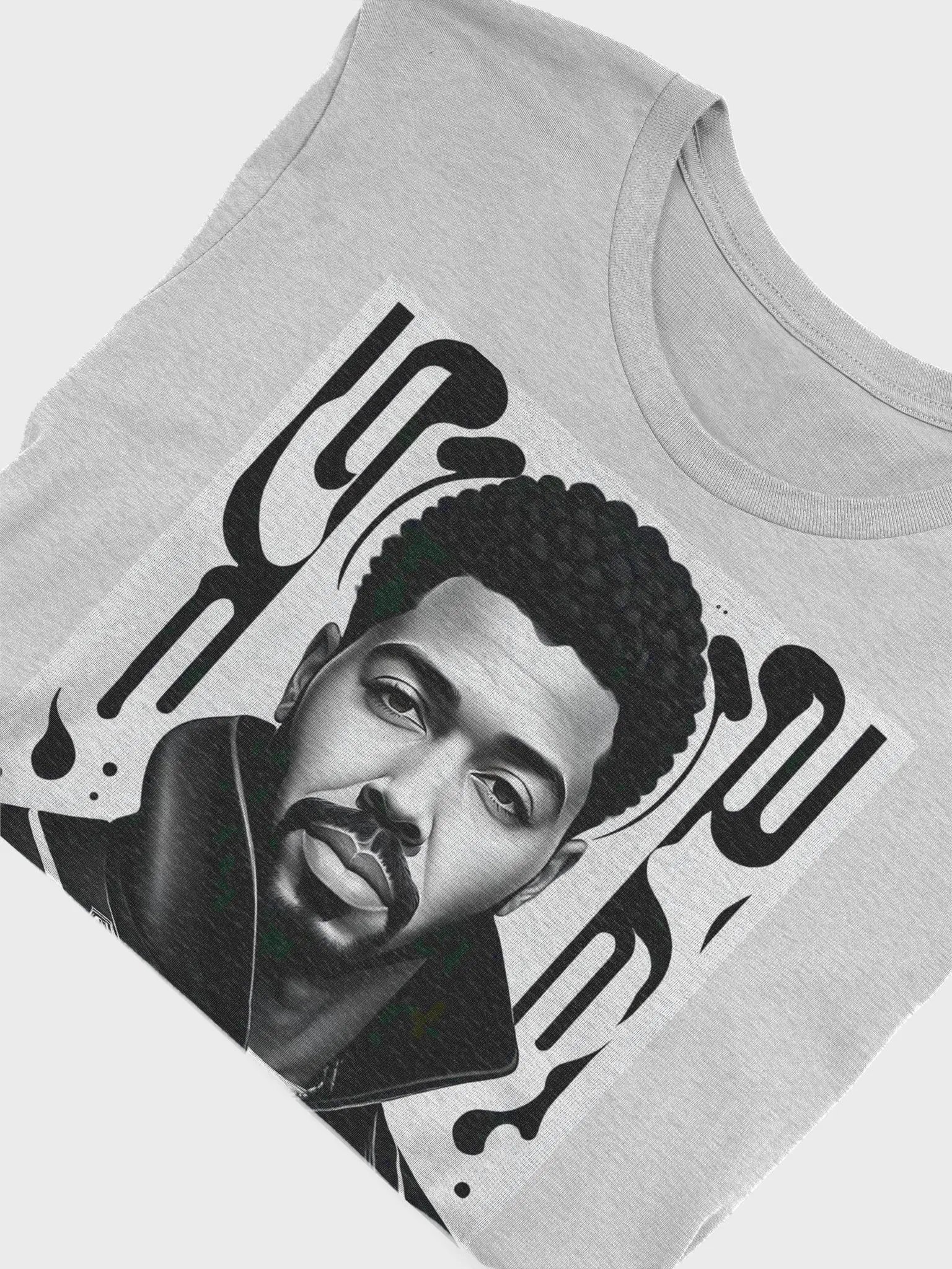 B&W 5 product image (9)