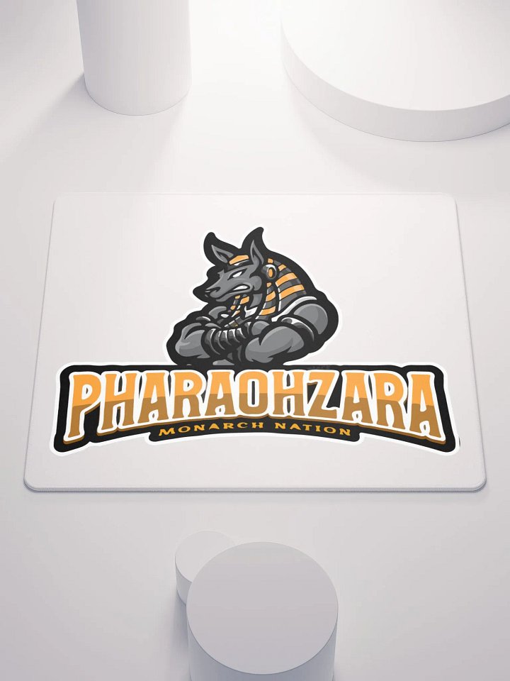 Mouse Pad 2 product image (2)