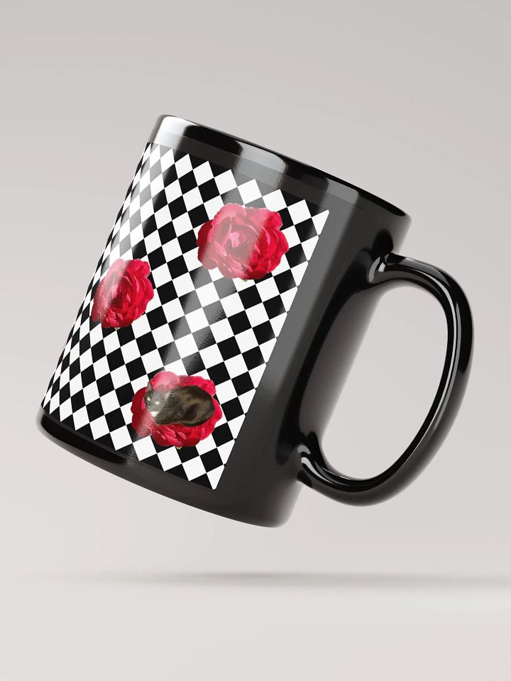 Bean muggin' it product image (3)