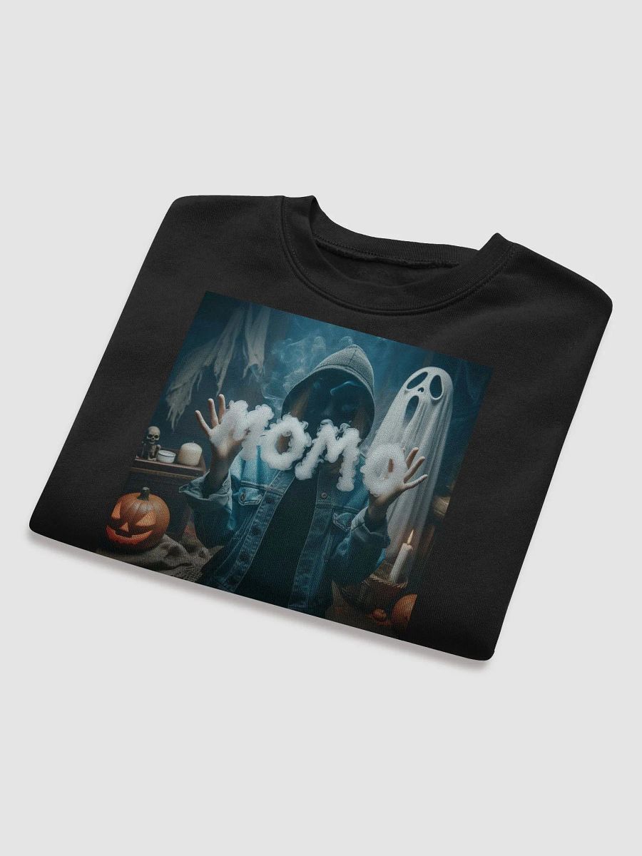 Creepy Crop product image (8)