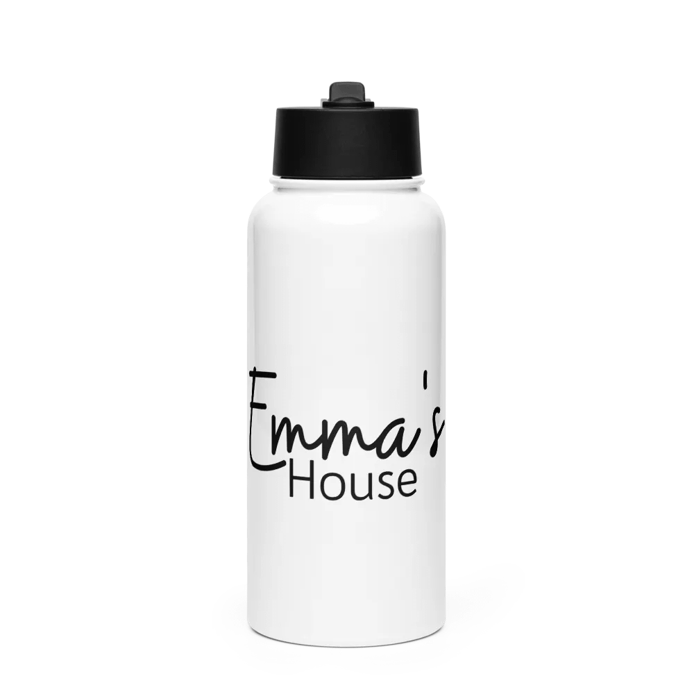 E.H water bottle product image (1)