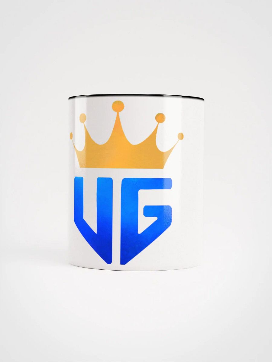 UG MUG product image (22)