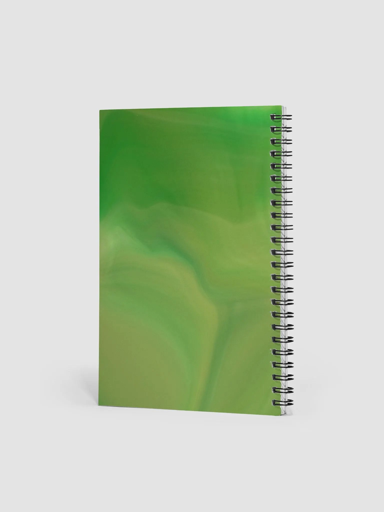the adventure notebook product image (2)