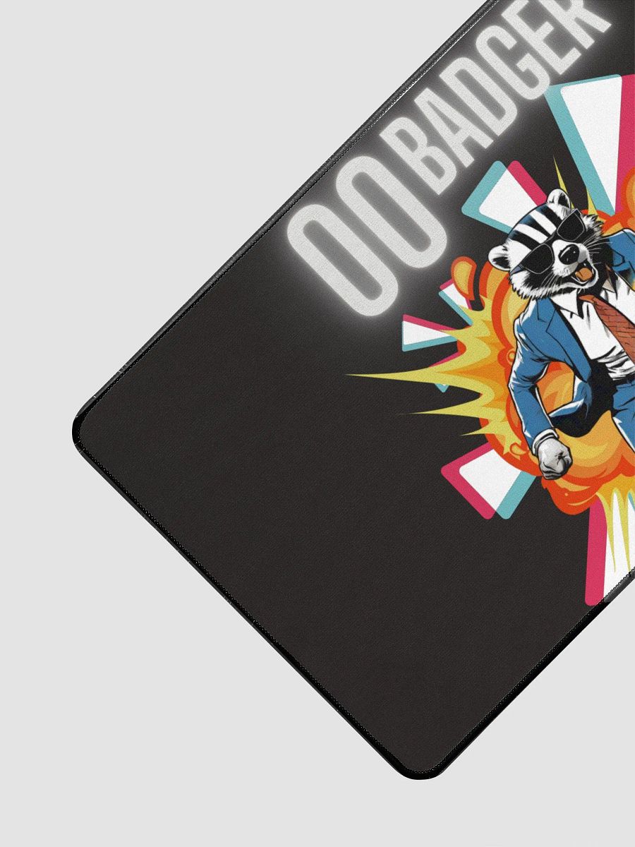 Desk mat product image (3)