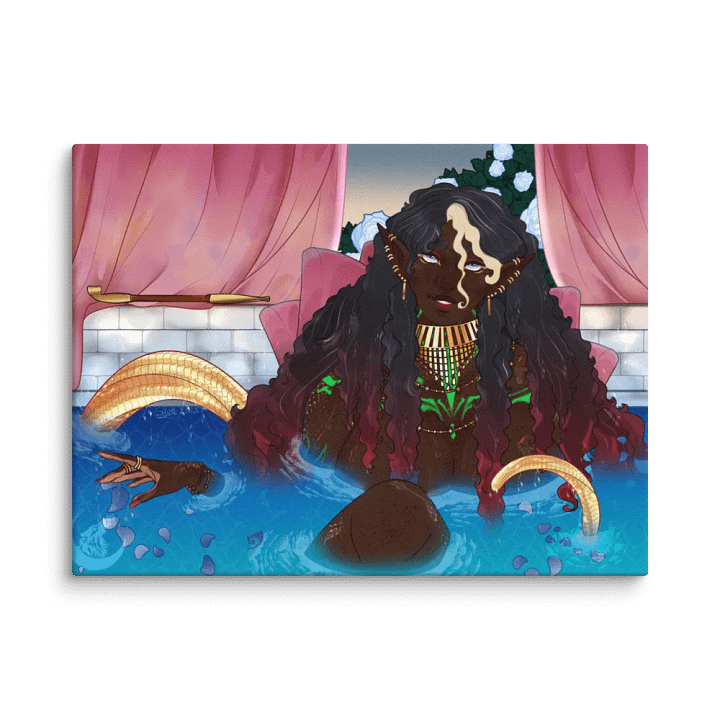 The New Divine product image (3)