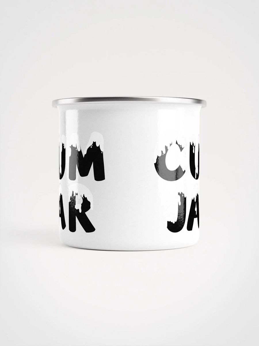 Cug product image (5)