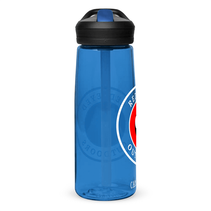Renewal Gear Sports Water Bottle product image (74)