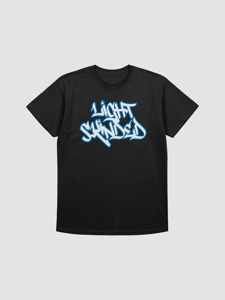 Light Skinded T Shirt product image (1)
