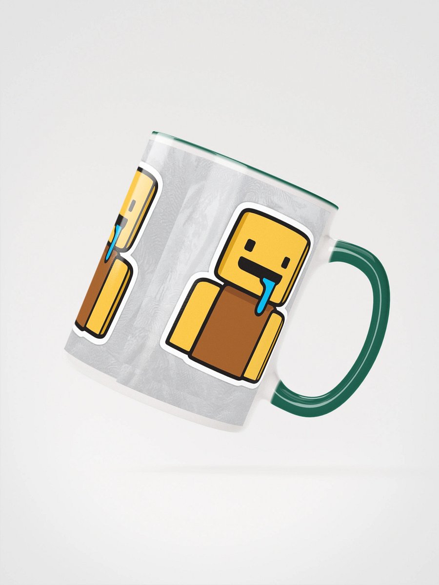 Stay Cool Mug product image (3)