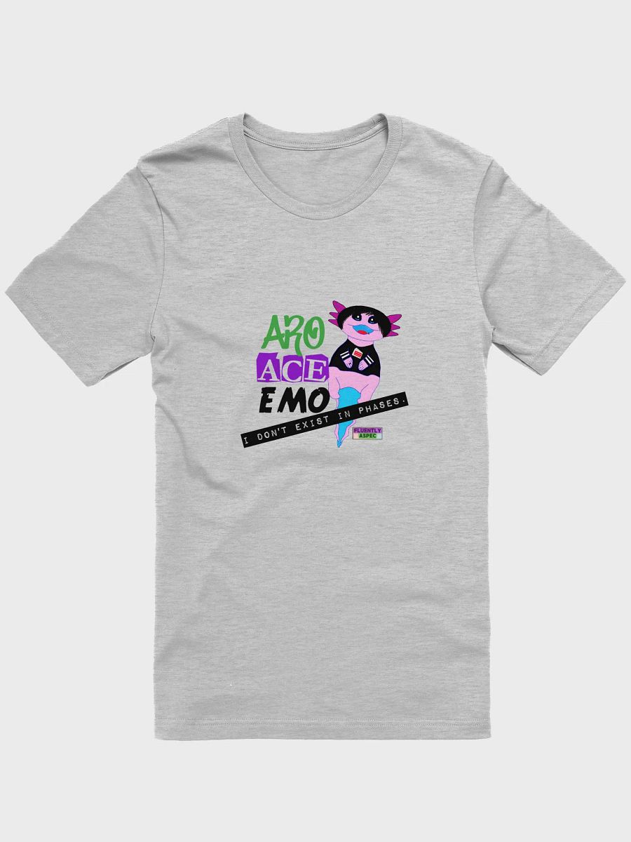 Aro Ace Emo Vynn tee product image (1)