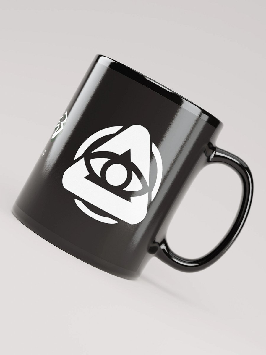 LYFË3 LYFESTYLE MUG product image (7)