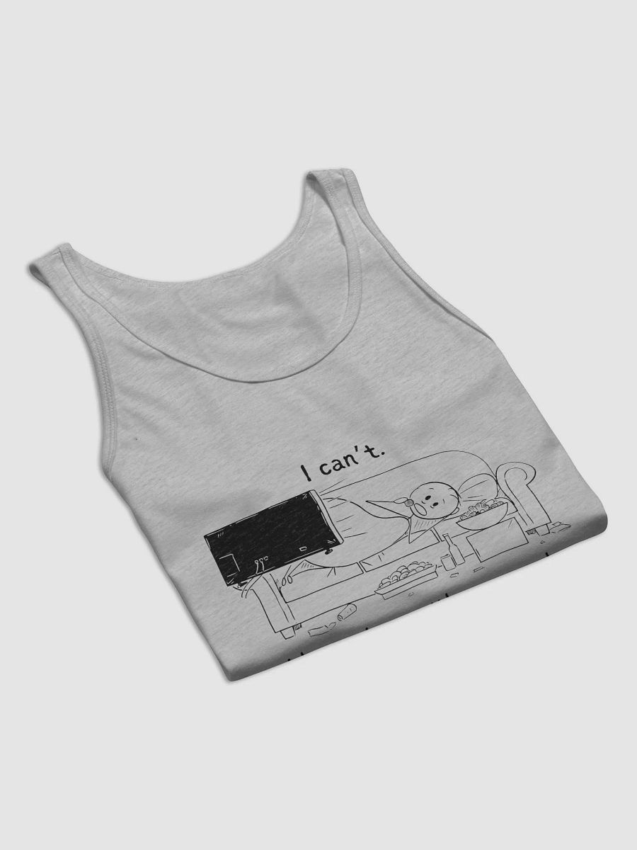 I Have Plans product image (37)