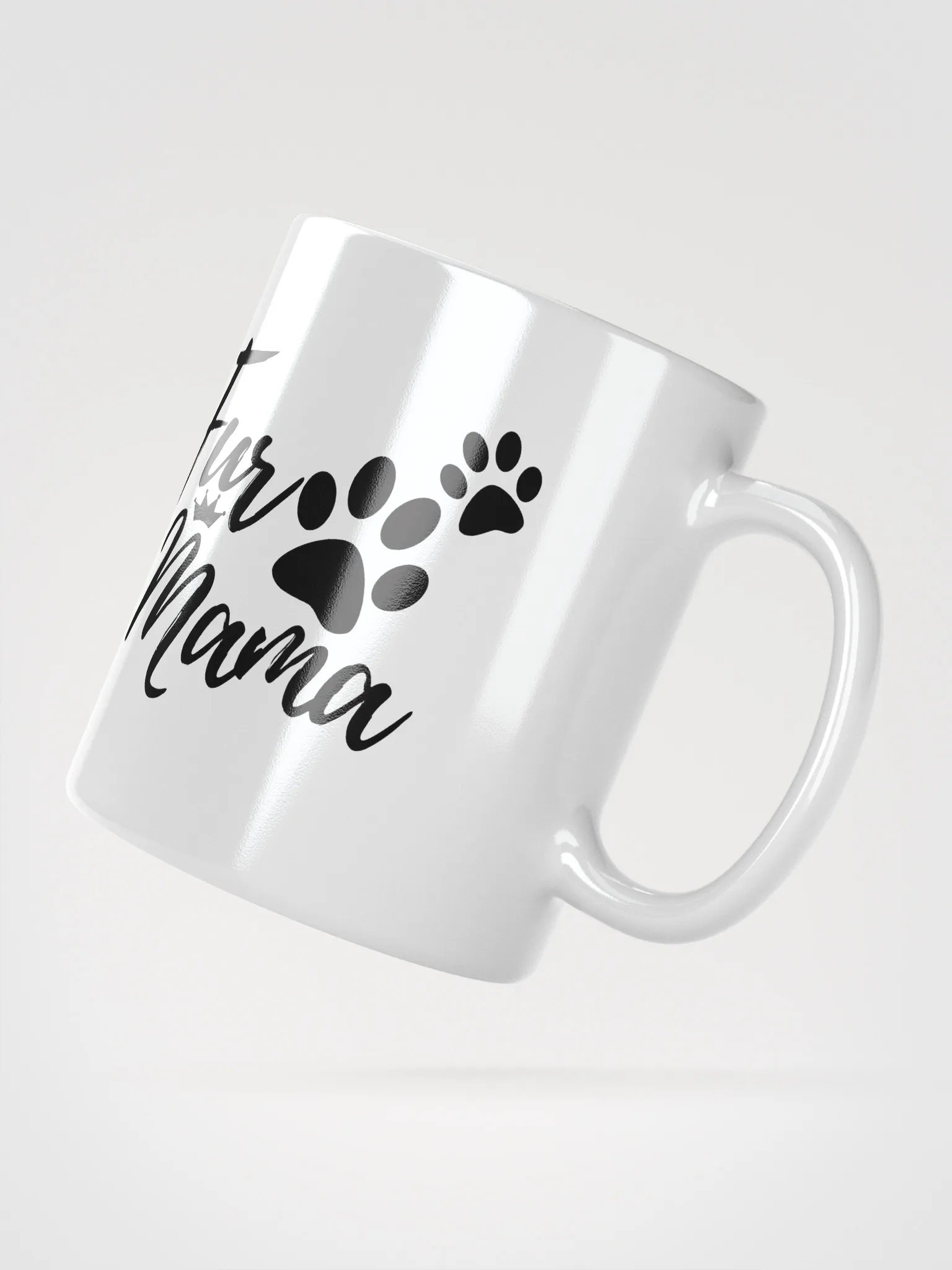 Furr Mama product image (6)