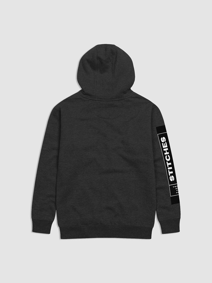 ladies love papi hoodie product image (13)