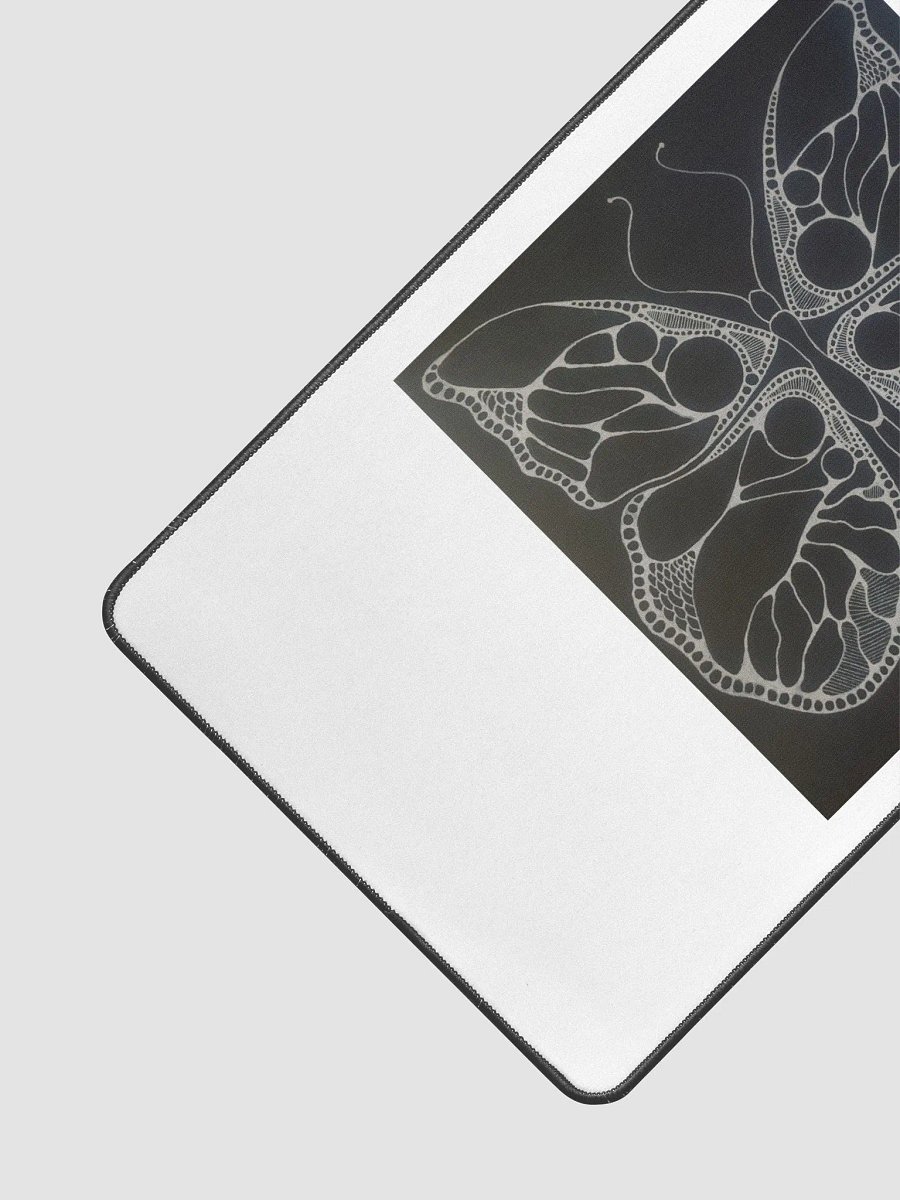 Vassalt_Art butterfly mat product image (3)