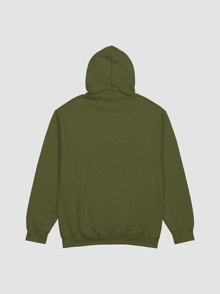 Gildan WFF Logo product image (15)