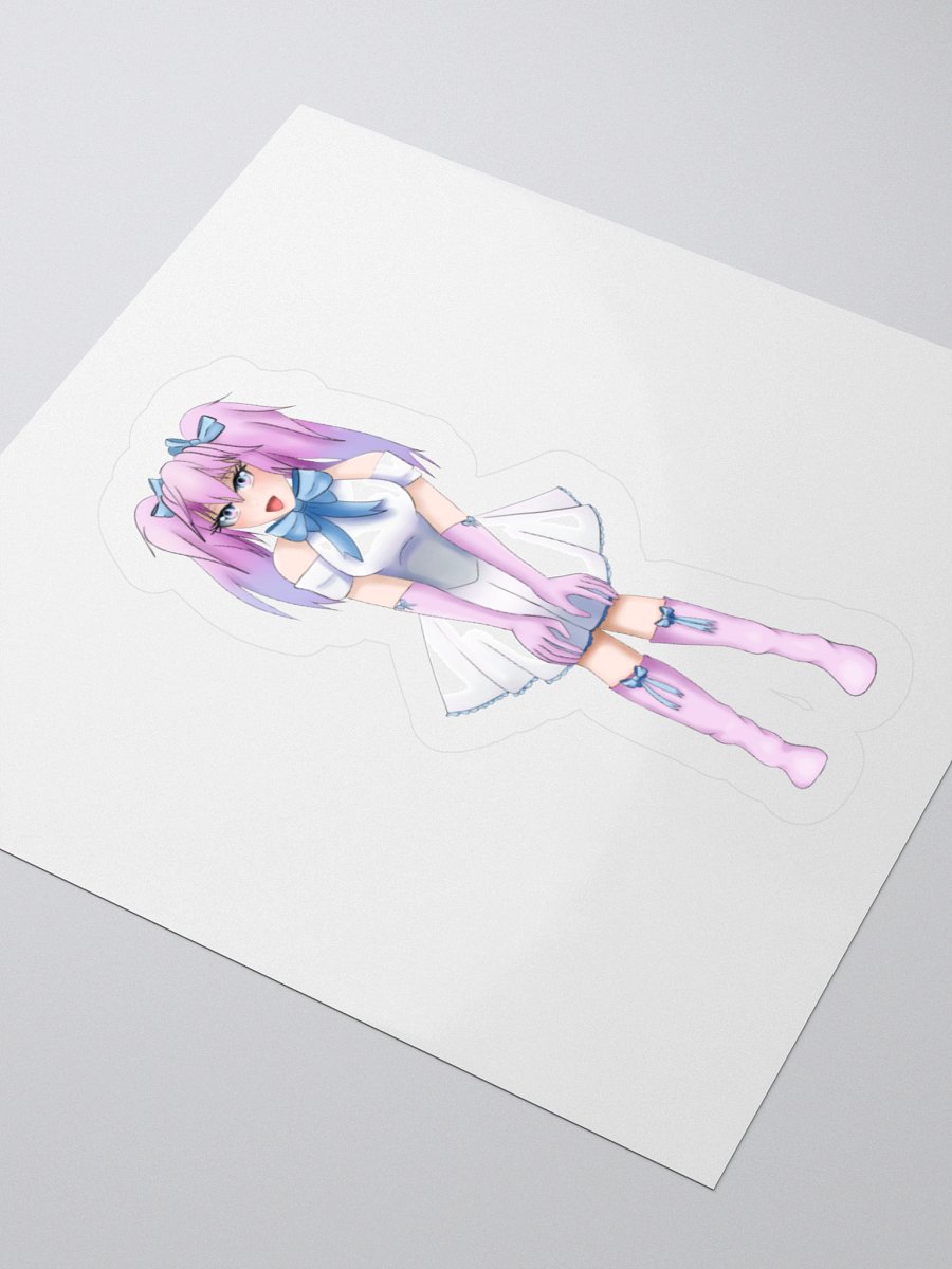 Sylvie product image (8)