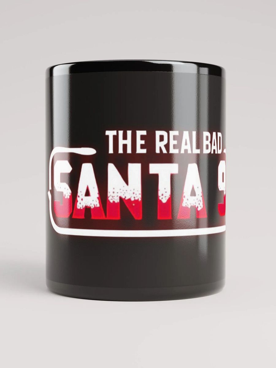 black mug product image (5)