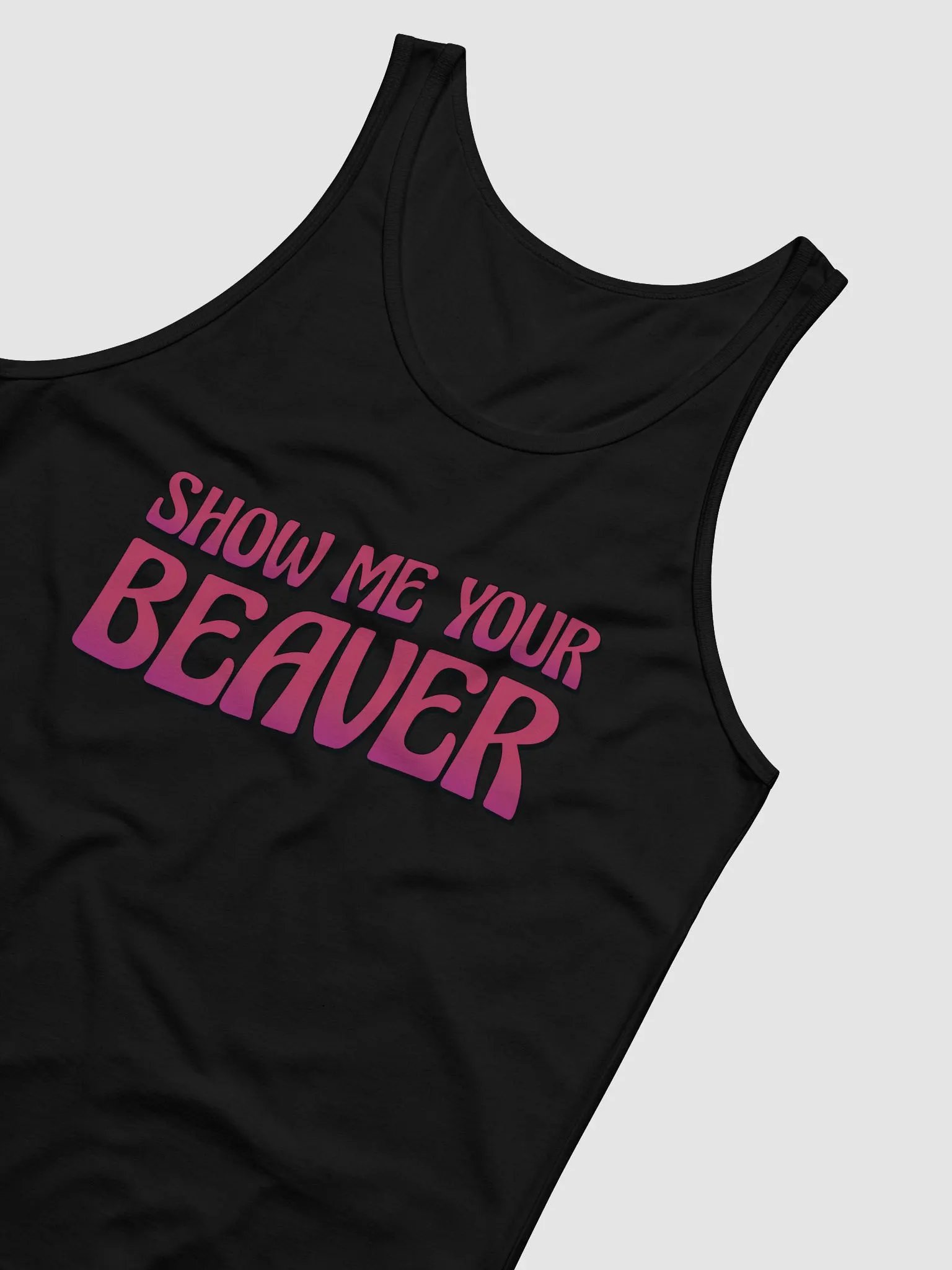 Show Me product image (2)